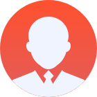 Xtruck Y009 HDD +FZ G1 tablet for Construction Excavators Diagnostic Kit